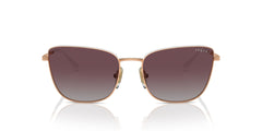 VOGUE VO4308S 515262 56 SUNGLASSES