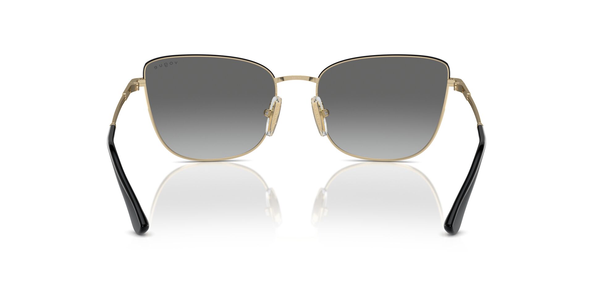 VOGUE VO4308S 848/11 56 SUNGLASSES