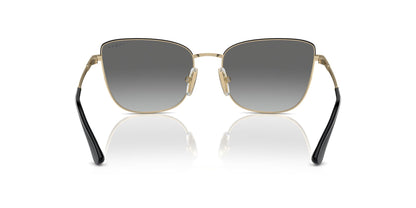 VOGUE VO4308S 848/11 56 SUNGLASSES