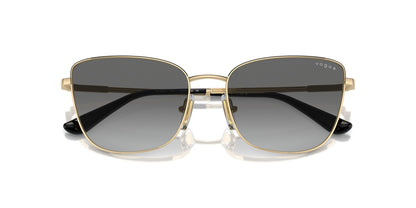 VOGUE VO4308S 848/11 56 SUNGLASSES