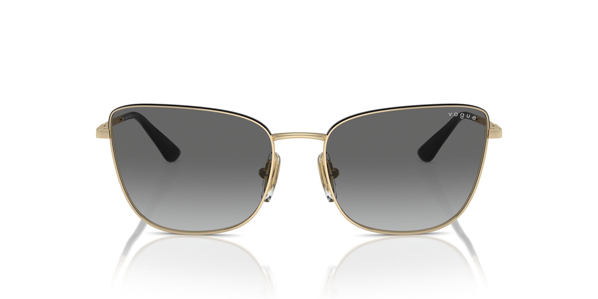 VOGUE VO4308S 848/11 56 SUNGLASSES