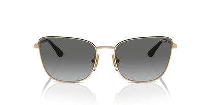 VOGUE VO4308S 848/11 56 SUNGLASSES