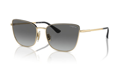 VOGUE VO4308S 848/11 56 SUNGLASSES