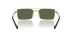 VOGUE 0VO4309S 280/9A 57 SUNGLASSES