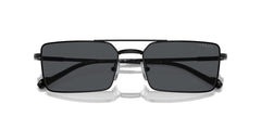 VOGUE VO4309S 352 87 57 SUNGLASSES