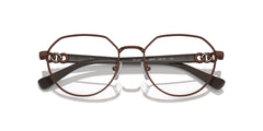 VOGUE 0VO4311B 5074 51 FRAME