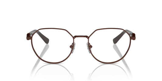 VOGUE VO4311B 5074 51 FRAME