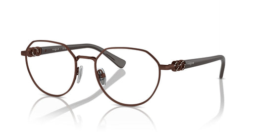 VOGUE VO4311B 5074 51 FRAME