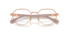 VOGUE VO4311B 5152 51 FRAME