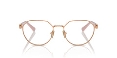 VOGUE VO4311B 5152 51 FRAME