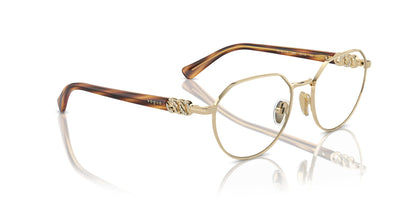 VOGUE VO4311B 848 51 FRAME