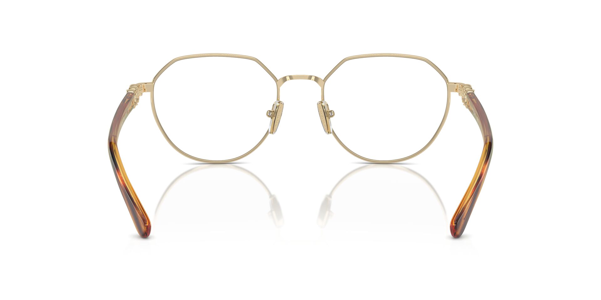 VOGUE VO4311B 848 51 FRAME