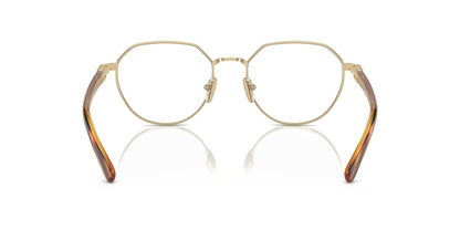 VOGUE VO4311B 848 51 FRAME