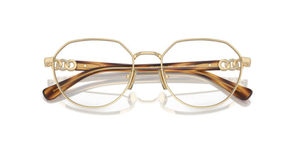 VOGUE VO4311B 848 51 FRAME