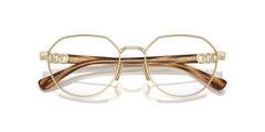 VOGUE 0VO4311B 848 51 FRAME