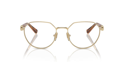 VOGUE VO4311B 848 51 FRAME