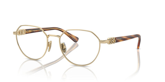 VOGUE VO4311B 848 51 FRAME