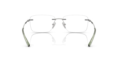 VOGUE VO4314I 323 53 FRAME