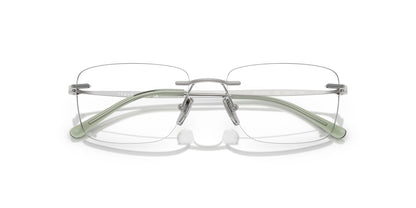 VOGUE VO4314I 323 53 FRAME