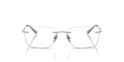 VOGUE VO4314I 323 53 FRAME