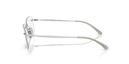 VOGUE VO4314I 323 53 FRAME