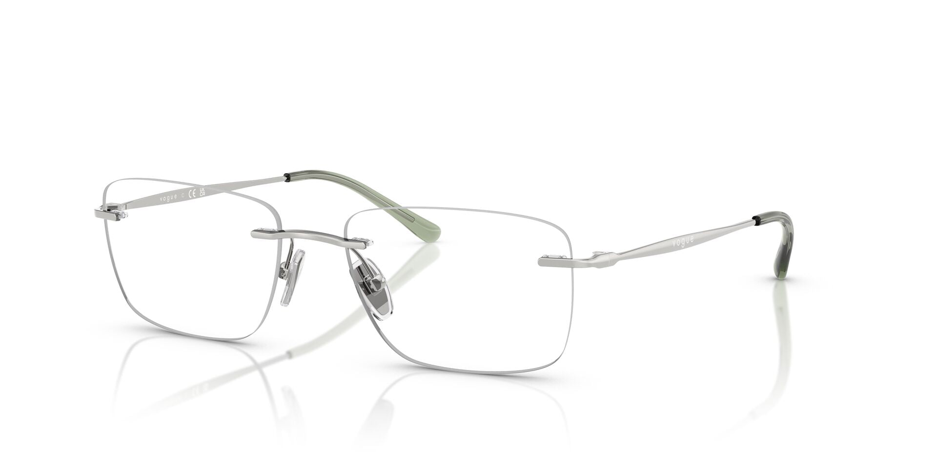 VOGUE VO4314I 323 53 FRAME