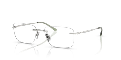 VOGUE VO4314I 323 53 FRAME