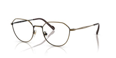 VOGUE VO4315I 5137 51 FRAME