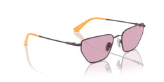 VOGUE VO4316S 514976 56 SUNGLASSES