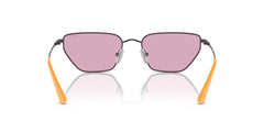 VOGUE VO4316S 514976 56 SUNGLASSES