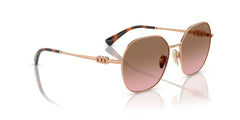 VOGUE 0VO4318SB 515214 55 SUNGLASSES