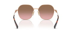 VOGUE 0VO4318SB 515214 55 SUNGLASSES