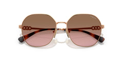 VOGUE 0VO4318SB 515214 55 SUNGLASSES