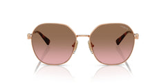 VOGUE 0VO4318SB 515214 55 SUNGLASSES