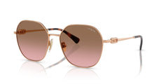 VOGUE 0VO4318SB 515214 55 SUNGLASSES