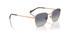 VOGUE 0VO4322S 51524L 53 SUNGLASSES