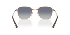 VOGUE 0VO4322S 51524L 53 SUNGLASSES