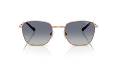 VOGUE 0VO4322S 51524L 53 SUNGLASSES