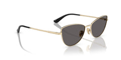 VOGUE 0VO4324S 848/87 56 SUNGLASSES