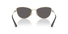 VOGUE 0VO4324S 848/87 56 SUNGLASSES