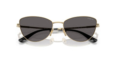 VOGUE 0VO4324S 848/87 56 SUNGLASSES