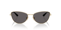 VOGUE 0VO4324S 848/87 56 SUNGLASSES