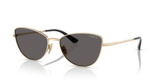 VOGUE 0VO4324S 848/87 56 SUNGLASSES