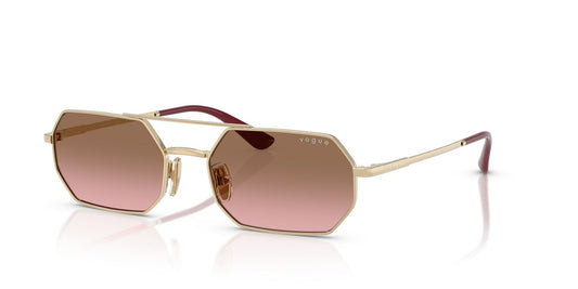 VOGUE VO4329S 84814 55 SUNGLASSES