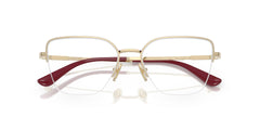 VOGUE VO4331 5208 51 FRAME