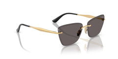 VOGUE VO4332S 280 87 59 SUNGLASSES