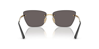 VOGUE VO4332S 280 87 59 SUNGLASSES