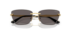 VOGUE VO4332S 280 87 59 SUNGLASSES