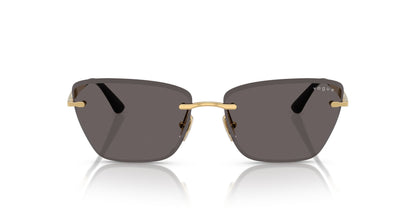 VOGUE VO4332S 280 87 59 SUNGLASSES