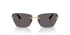 VOGUE VO4332S 280 87 59 SUNGLASSES